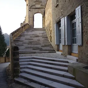 Appartement La Miellerie France