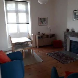  Appartement 3 Rue Du Marchix France